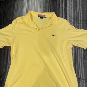 Medium vineyard vine polo